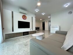 Dahlia Park Condominium (D17), Condominium #548046791
